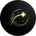 Estelar Boutique - Inicio